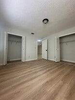Building Photo - 7746 62nd St N
