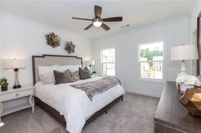 Building Photo - 4470 Sims Park Pl.