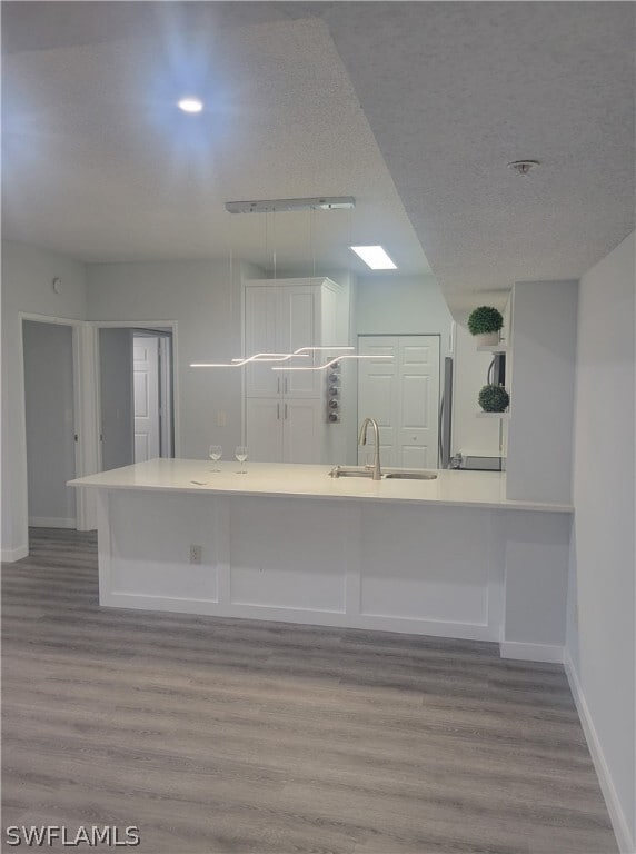 Primary Photo - 1810 Florida Club Cir