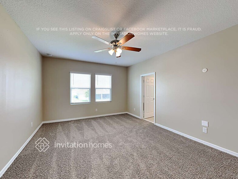 Building Photo - 1809 Castleton Dr