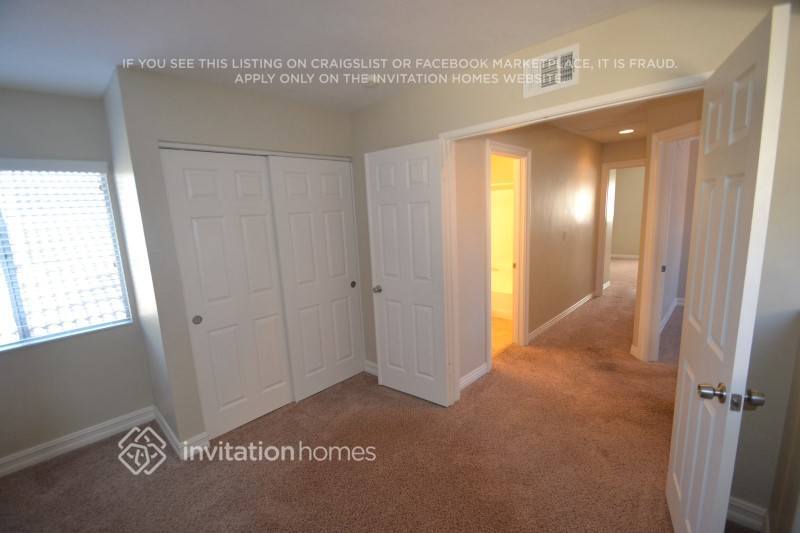 Building Photo - 6172 Lakaren Ln