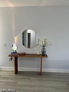 Building Photo - 1305 Sweetwater Cove