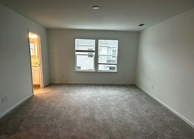 Building Photo - 4386 Leeward Breeze Lp