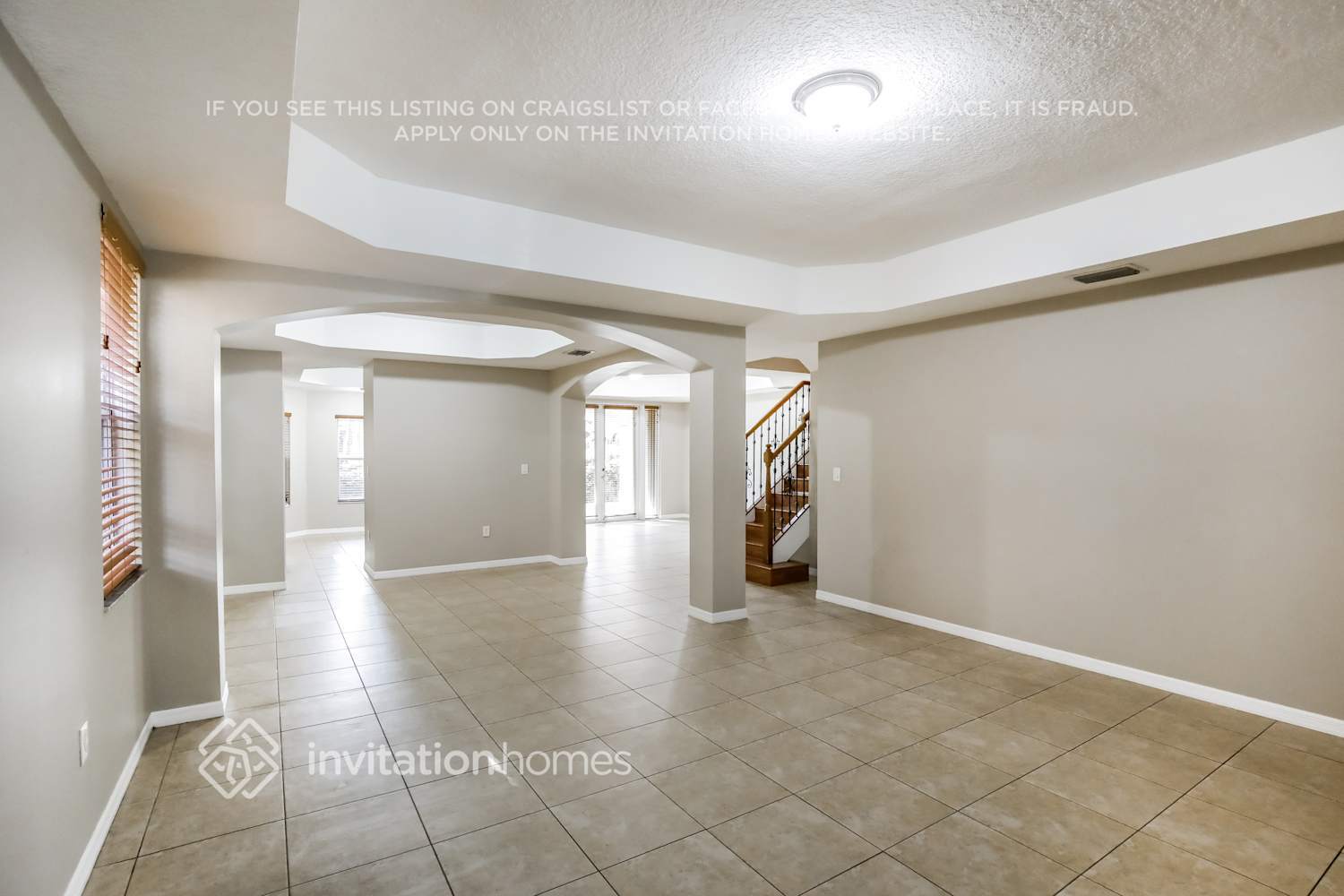 Building Photo - 3066 SW 155th Ave