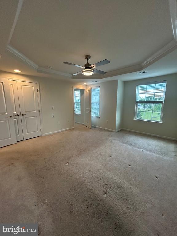 Building Photo - 1722 Lydia Dr
