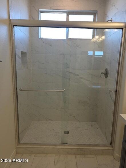 Building Photo - 17280 W Corrine Dr