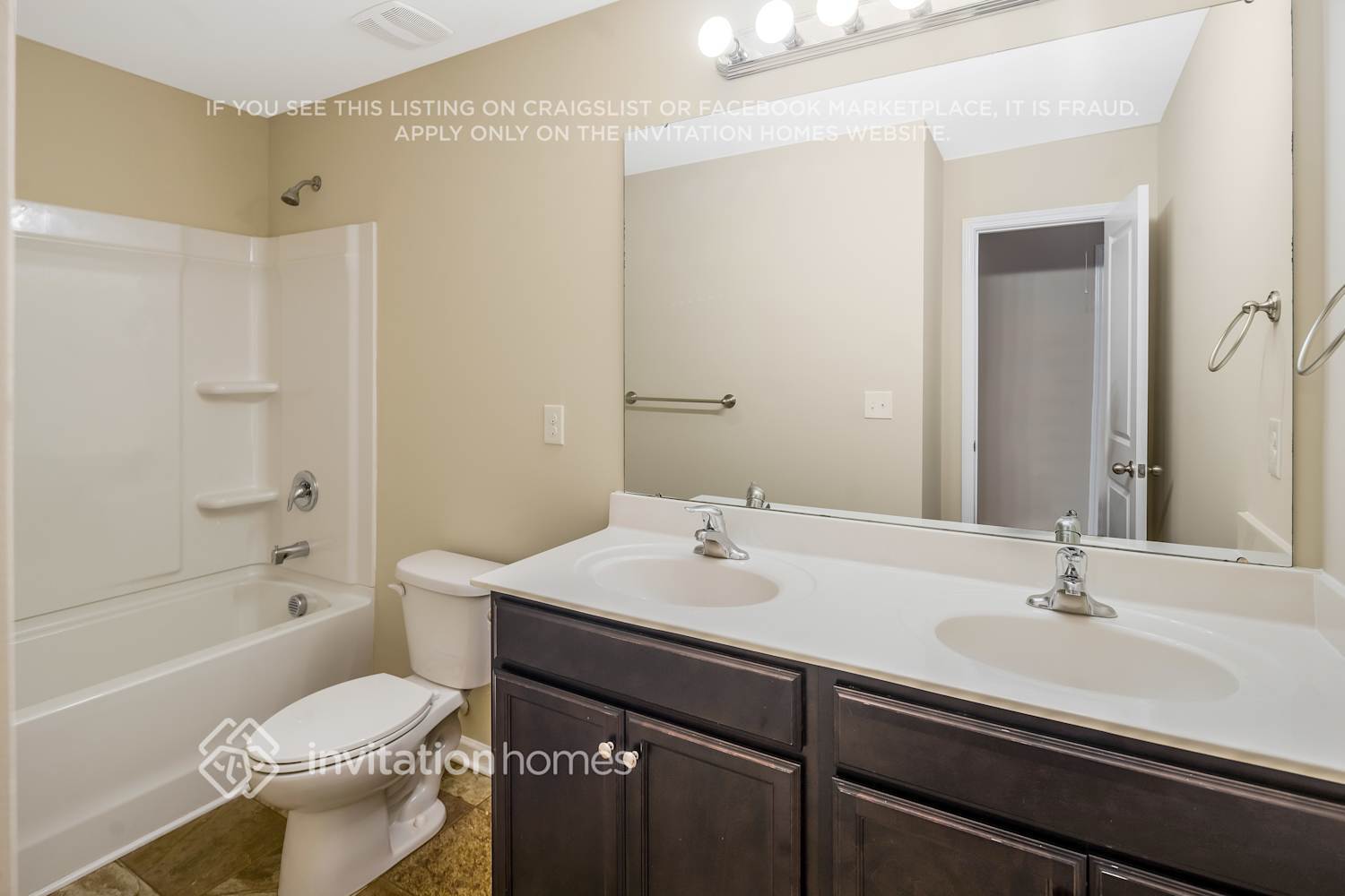 Building Photo - 6708 Broad Valley Ct