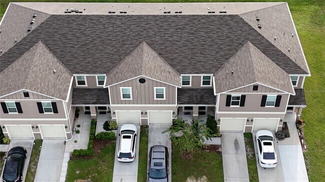 Building Photo - 1444 Mirabella Cir