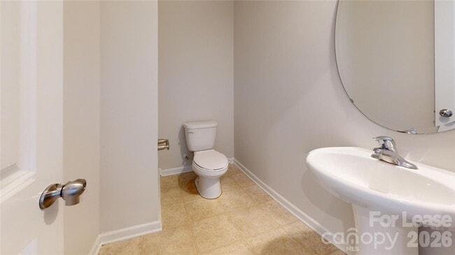 Building Photo - 6430 Revolutionary Trail