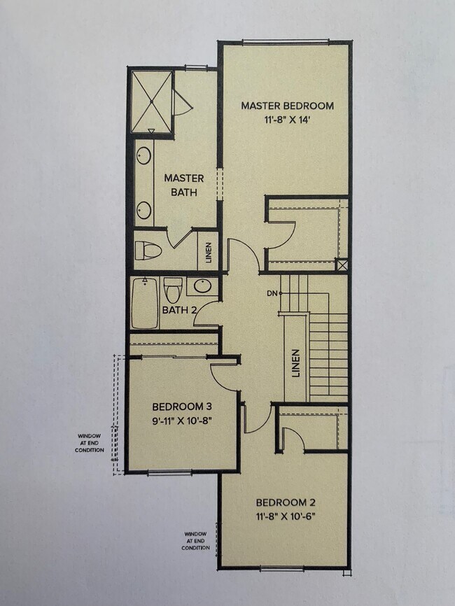 Building Photo - 775 Trunorth Cir