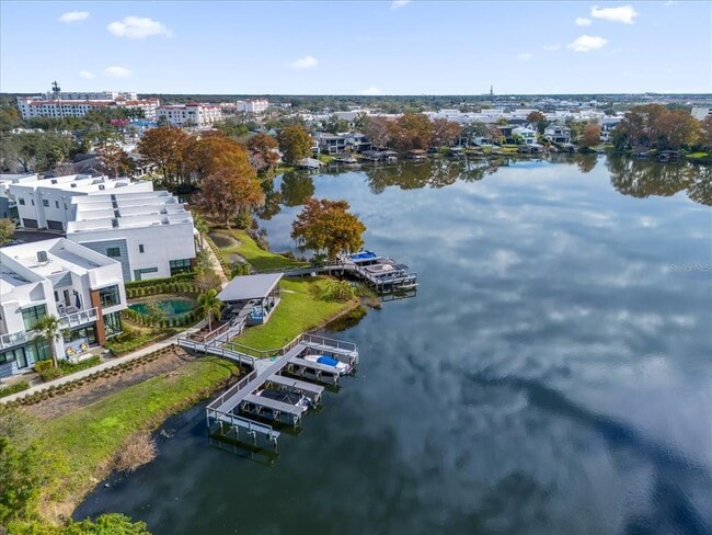 Building Photo - 1776 Mondrian Cir