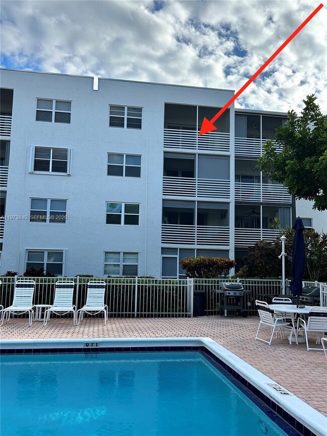 Building Photo - 1541 S Ocean Blvd