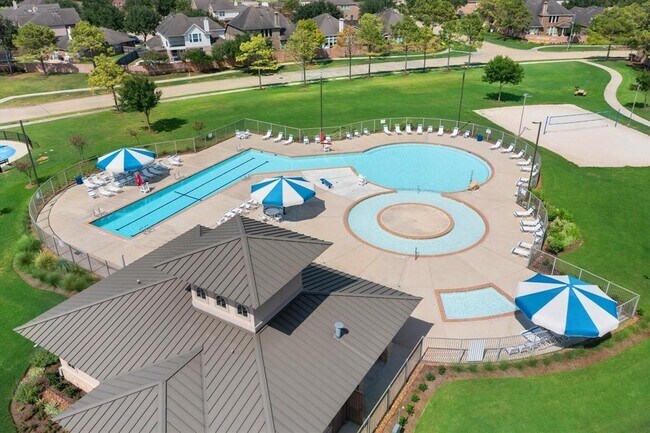 Building Photo - 13108 Shallow Falls Ln