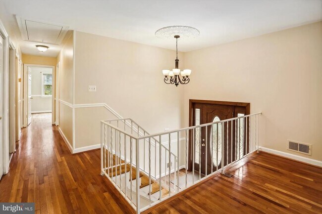 Building Photo - 4243 Worcester Dr
