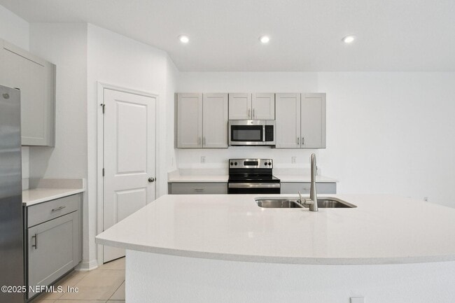 Building Photo - 277 Henrys Bluff Pl