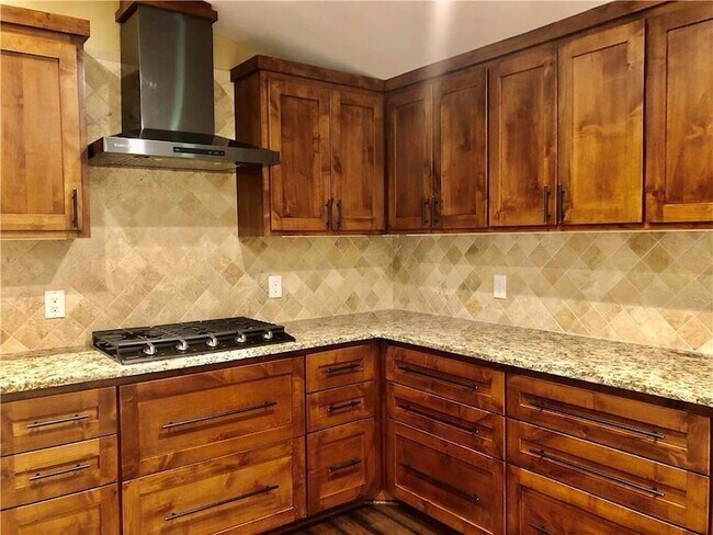 Building Photo - 1300 Lipan Trail