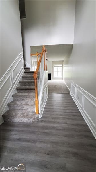 Building Photo - 4101 Royal Regency Cir