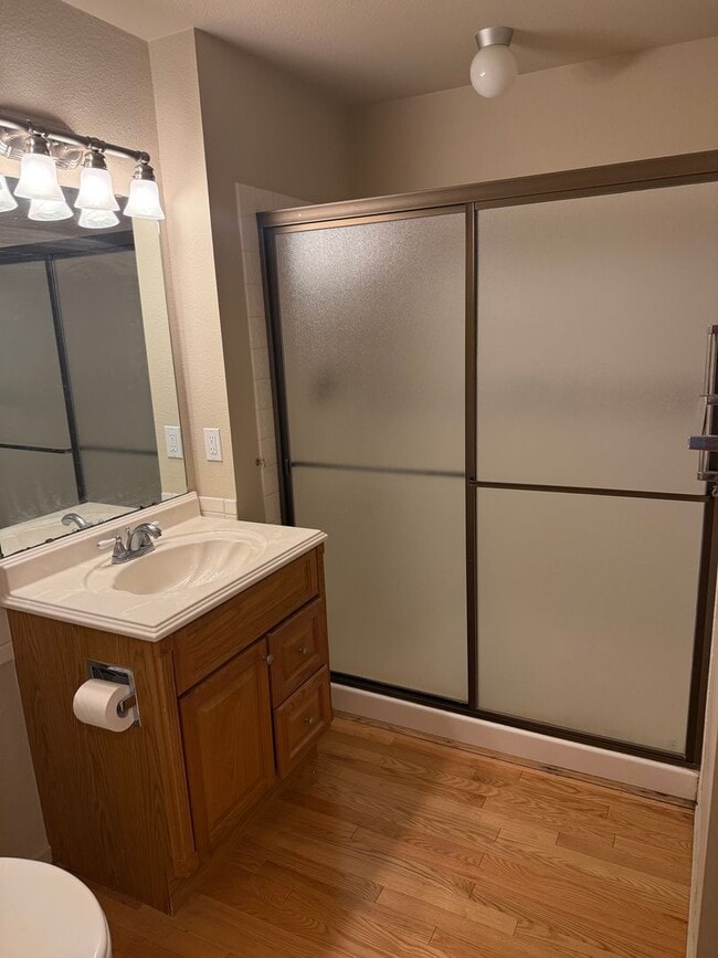 Building Photo - 3BED/3BATH Townhome in Wood Creek Communit...
