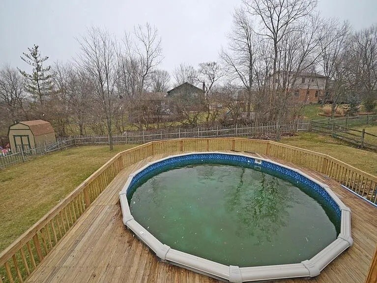 Building Photo - 7696 Devonwood Dr