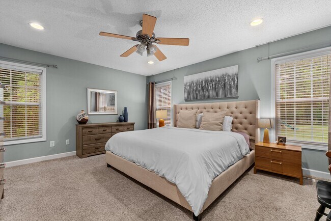 Building Photo - 89 Sandpiper Dr