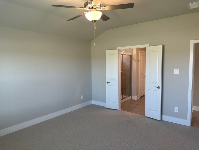 Building Photo - 1410 Old Stead Dr