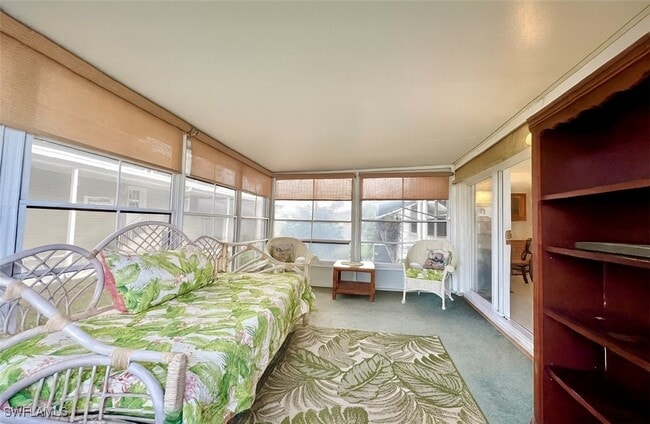 Building Photo - 112 Cape Sable Dr