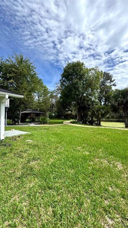 Building Photo - 385 Wild Orange Dr