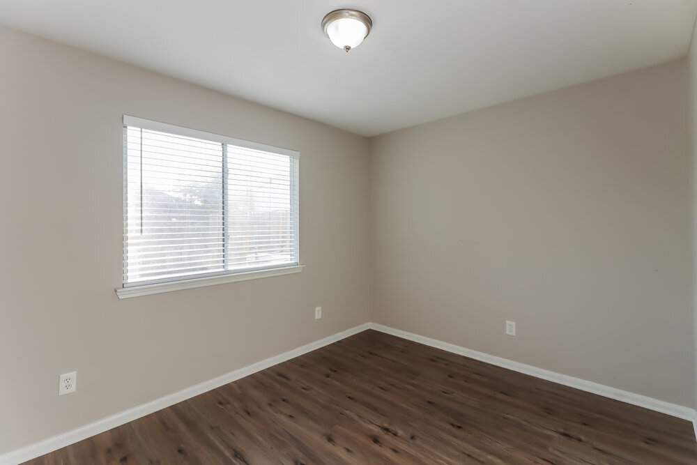 Building Photo - 7122 Aurora Falls Ln