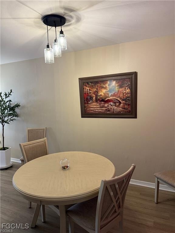 Building Photo - 3100 Harbor Blvd