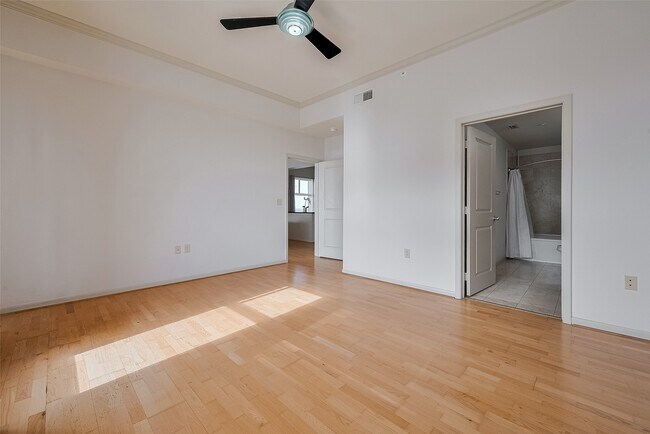 Building Photo - 3505 Sage Rd