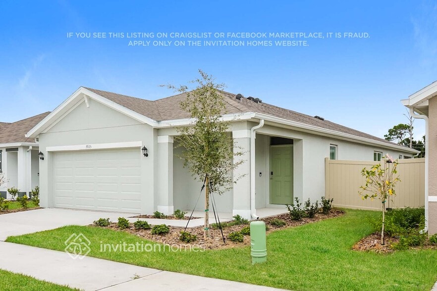 Building Photo - 7925 Majestic Palms Ct