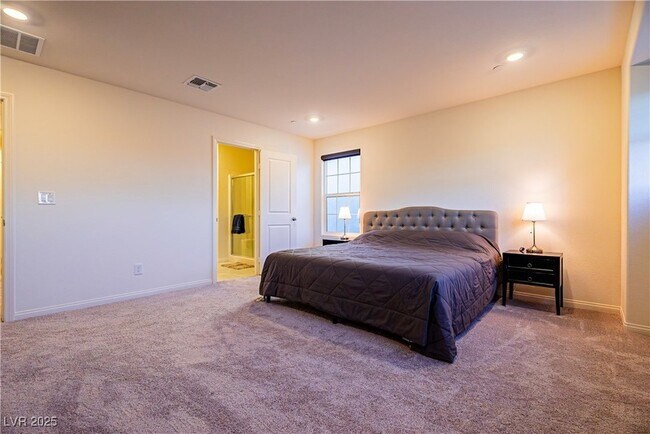 Building Photo - 3628 Via Allegro