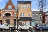 Building Photo - 116 S 17th St