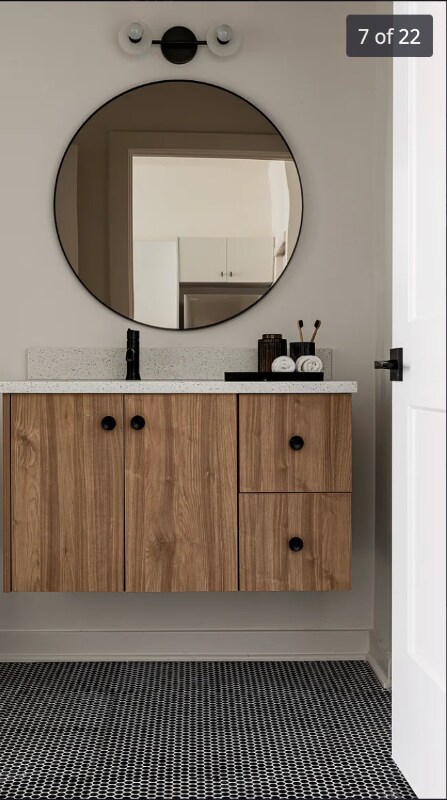 Building Photo - 1835 E Boston St