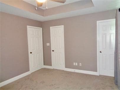 Building Photo - 339 Outboard Dr