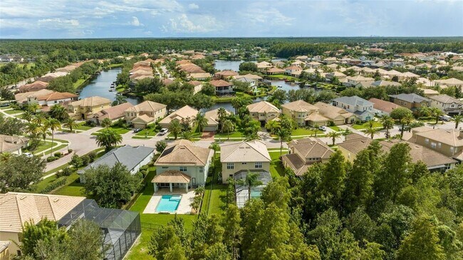 Building Photo - 10886 Cory Lake Dr