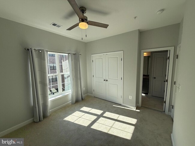 Building Photo - 620 Leigh Wy.