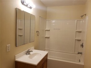 Building Photo - 38 Berkshire St