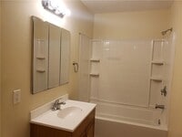 Building Photo - 38 Berkshire St