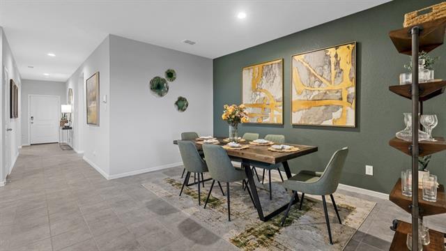 Building Photo - 8508 Beltmill Pkwy