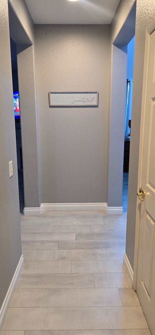 Building Photo - Beautiful Corner Home for Rent Sunnymead Ranch Location 3Bd/2.5Ba and BONUS ROOM