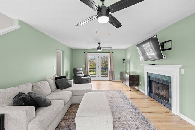 Building Photo - 48 Boyington Blvd