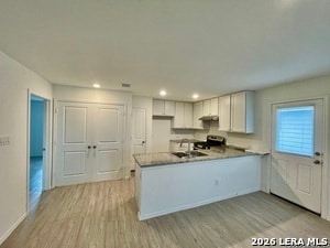 Building Photo - 5836 Antonio Pl