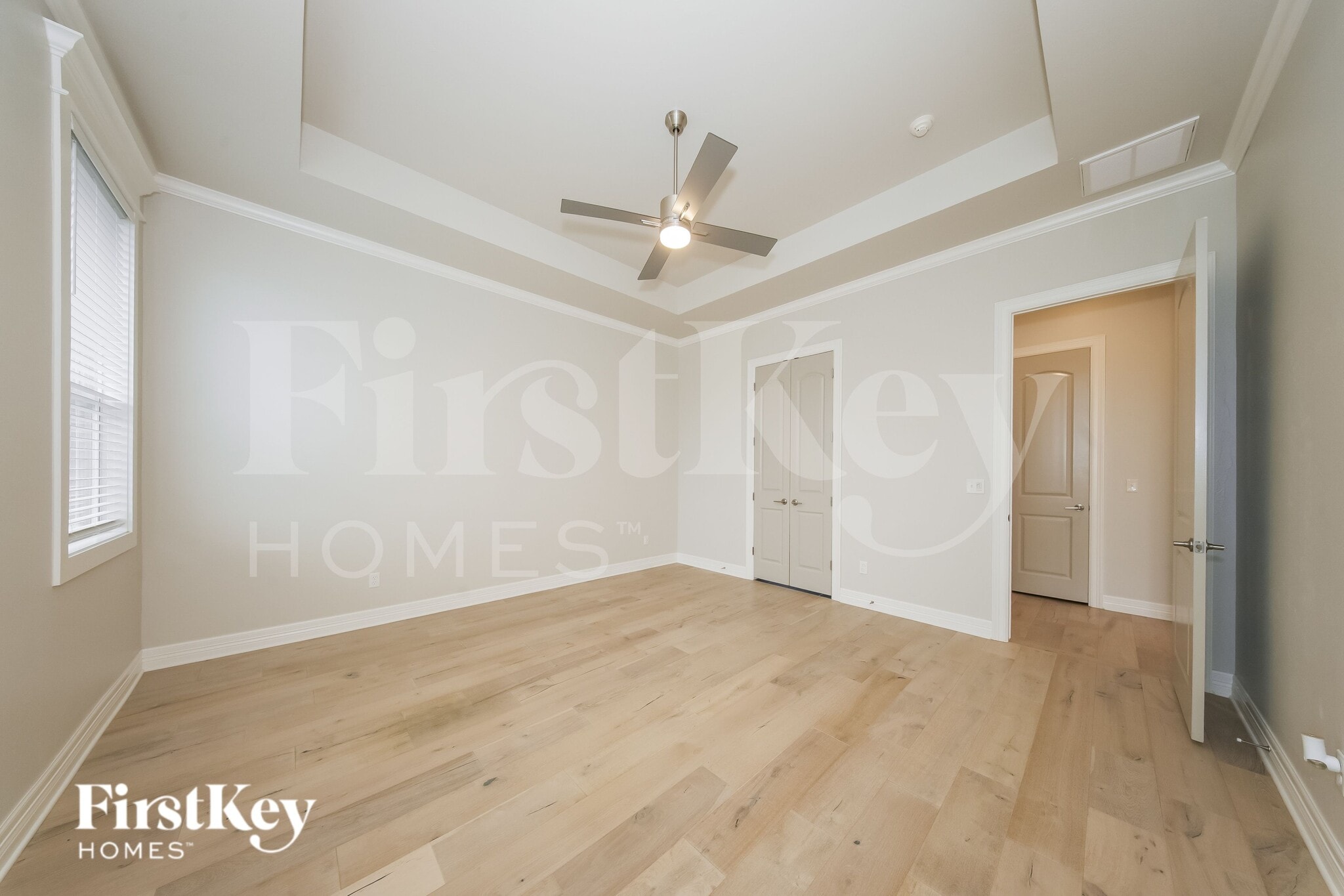 Building Photo - 2001 Marsala Dr