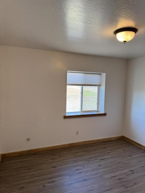 Building Photo - 12364 Trap Club Rd