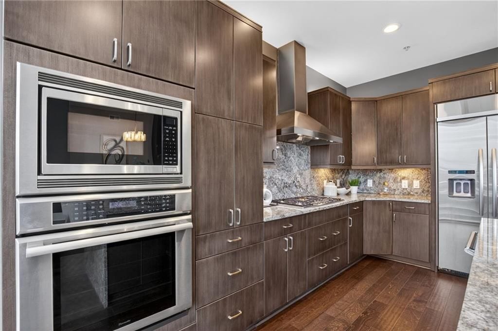 Building Photo - 1065 Peachtree St NE