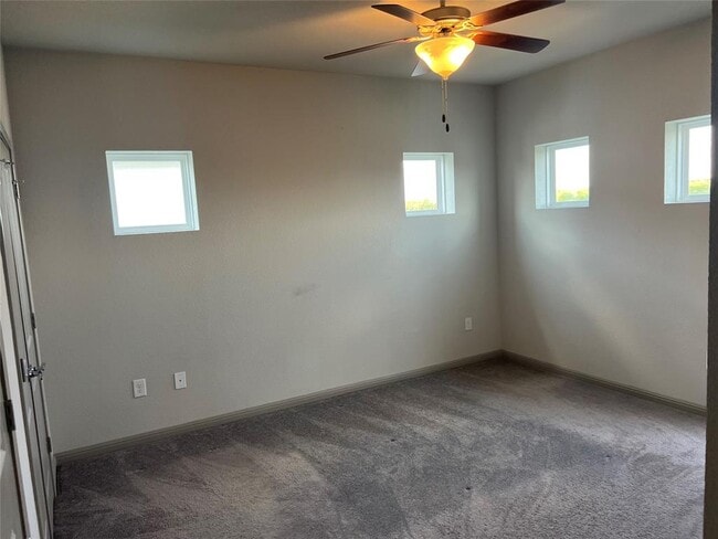 Building Photo - 5709 Charles Merle Dr.