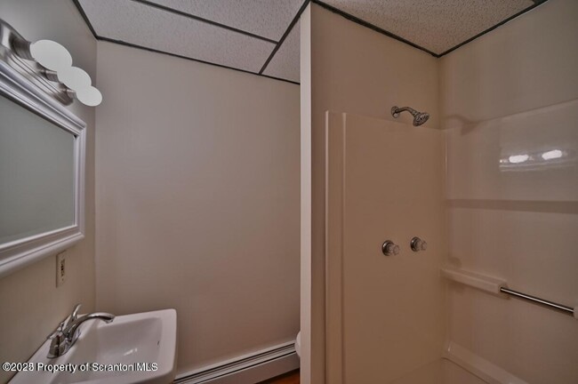 Building Photo - 189 Johnson St