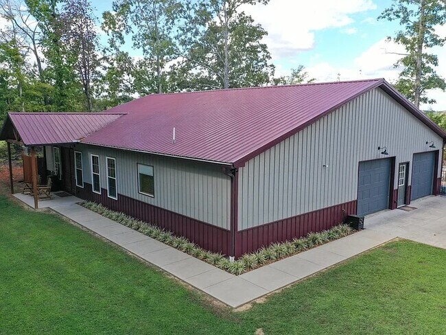 Building Photo - 150 Seven Mile Ridge Rd