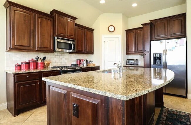 Building Photo - 13612 Durango Pass Dr